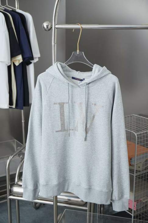 Picture of LV Hoodies _SKULVS-XLhgntx054478